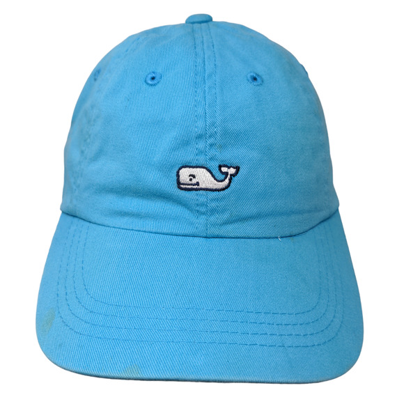 Vineyard Vines | Accessories | Vineyard Vines Shep Ian  display picture 2